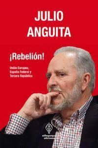 REBELION
