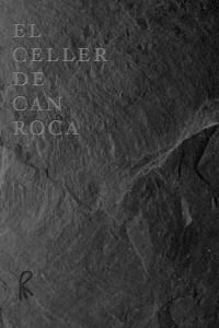 CELLER DE CAN ROCA,EL INGLES