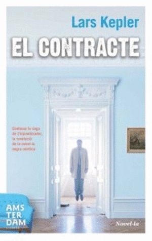 CONTRACTE,EL