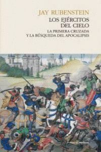 EJERCITOS DEL CIELO,LOS