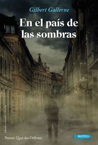 EN EL PAIS DE LAS SOMBRAS