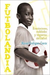 FUTBOLANDIA