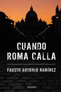 CUANDO ROMA CALLA