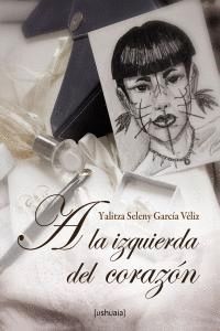 A LA IZQUIERDA DEL CORAZON