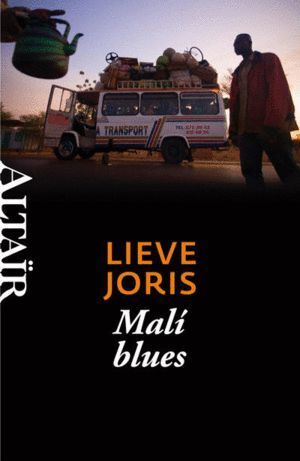 MALI BLUES