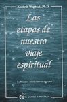 ETAPAS DE NUESTRO VIAJE ESPIRITUAL,LAS