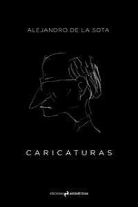 CARICATURAS