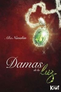 DAMAS DE LA LUZ