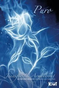 PURO SAGA COVENANT 2