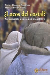 LOCOS DEL COSTAL