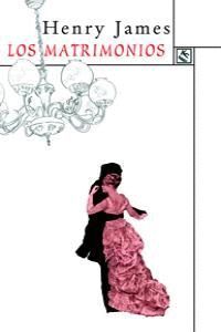 MATRIMONIOS,LOS