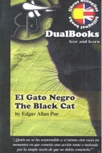 GATO NEGRO,EL/THE BLACK CAT