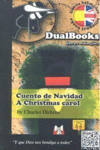 CUENTO DE NAVIDAD/A CHRISTMAS CAROL