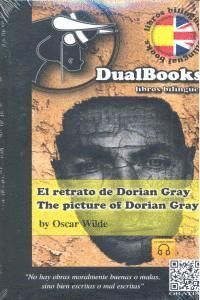 RETRATO DE DORIAN GRAY,EL/THE PICTURE OF DORIAN GRAY