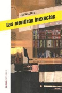 MENTIRAS INEXACTAS,LAS