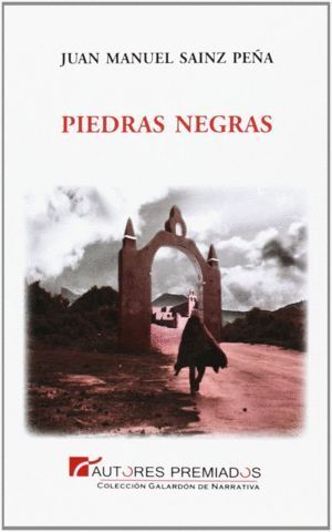 PIEDRAS NEGRAS
