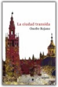 CIUDAD TRANSIDA,LA