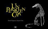 UN PERRO EN CASA