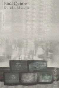 RUIDO BLANCO