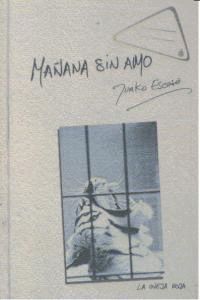MAÑANA SIN AMO