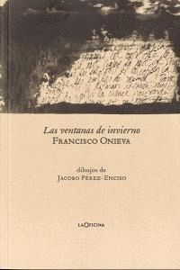 VENTANAS DE INVIERNO,LAS