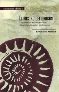 RASTRO DEL DRAGON