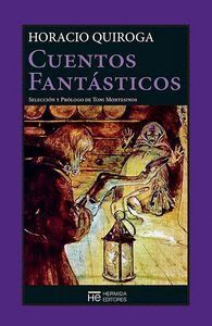 CUENTOS FANTASTICOS