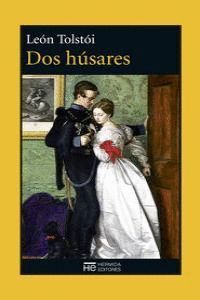 DOS HUSARES,LOS