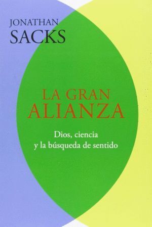 GRAN ALIANZA,LA