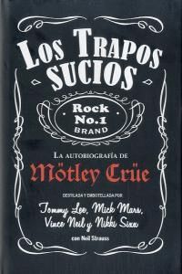 TRAPOS SUCIOS,LOS
