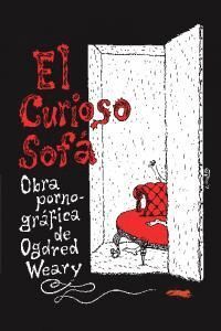CURIOSO SOFA,EL