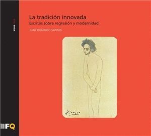 TRADICION INNOVADA,LA