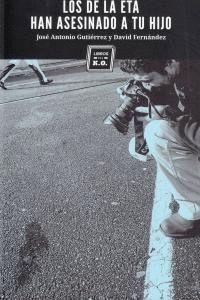 DE LA ETA HAN ASESINADO A TU HIJO,LOS