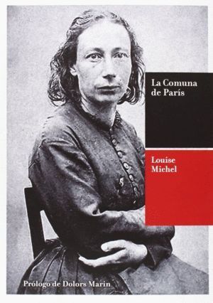 COMUNA DE PARIS: HISTORIA Y RECUERDOS,LA
