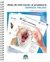 ATLAS DE INFORMACION AL PROPIETARIO