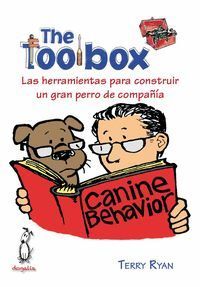 TOOLBOX,THE