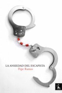 ANSIEDAD DEL ESCAPISTA,LA