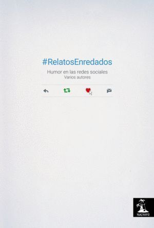 RELATOSENREDADOS