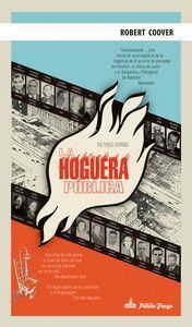 HOGUERA PUBLICA,LA
