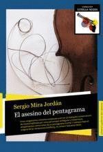 ASESINO DEL PENTAGRAMA,EL