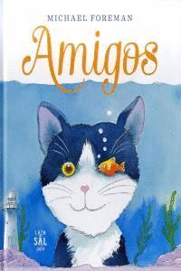 AMIGOS