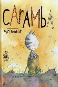 CARAMBA