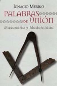 PALABRAS DE UNION