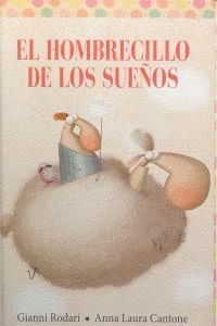 HOMBRECILLO DE LOS SUEÑOS,EL