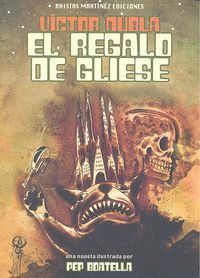 REGALO DE GLIESE