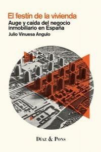 FESTIN DE LA VIVIENDA,EL