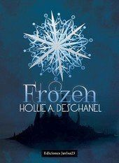 FROZEN