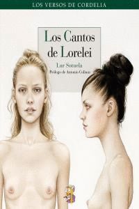 CANTOS DE LORELEI,LOS