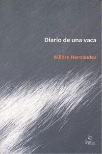 DIARIO DE UNA VACA
