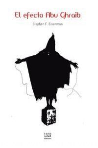 EFECTO ABU GHRAIB,EL